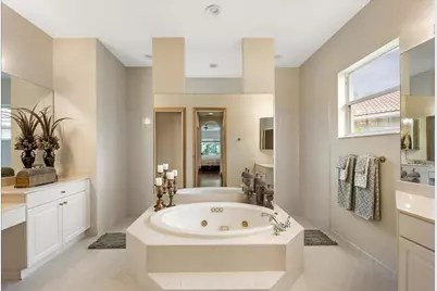 5045 SW St Creek, Palm City, FL 34990 - Photo 34