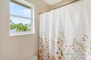 5045 SW St Creek Dr, Palm City, FL 34990 - Photo 54