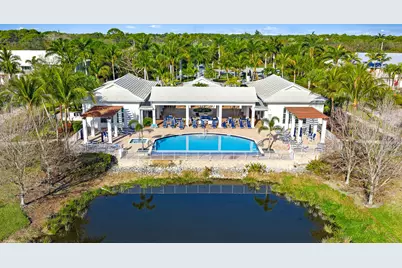 1056 Piccadilly Street, Palm Beach Gardens, FL 33418 - Photo 28