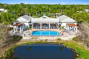 1056 Piccadilly St, Palm Beach Gardens, FL 33418 - Photo 28