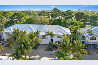 1056 Piccadilly Street, Palm Beach Gardens, FL 33418 - Photo 22