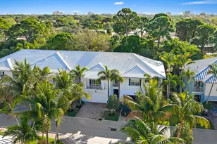 1056 Piccadilly St, Palm Beach Gardens, FL 33418 - Photo 22