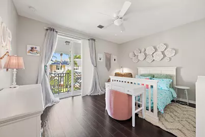 1056 Piccadilly Street, Palm Beach Gardens, FL 33418 - Photo 18