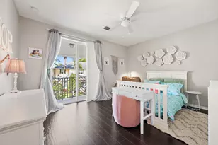 1056 Piccadilly St, Palm Beach Gardens, FL 33418 - Photo 18