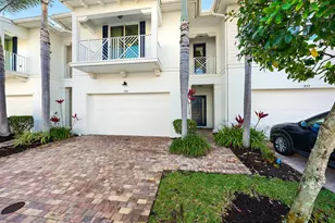 1056 Piccadilly St, Palm Beach Gardens, FL 33418 - Photo 1