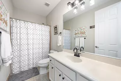 1056 Piccadilly Street, Palm Beach Gardens, FL 33418 - Photo 20