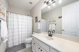 1056 Piccadilly St, Palm Beach Gardens, FL 33418 - Photo 20