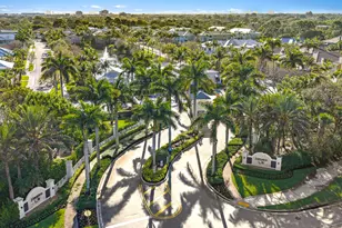 1056 Piccadilly St, Palm Beach Gardens, FL 33418 - Photo 2