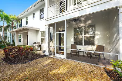 1056 Piccadilly Street, Palm Beach Gardens, FL 33418 - Photo 24