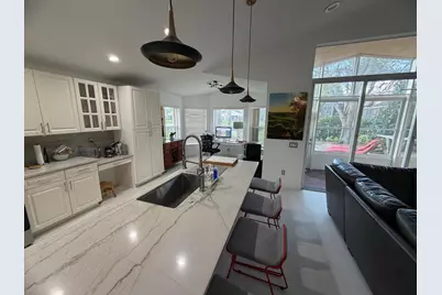 7436 Maple Ridge Trail, Boynton Beach, FL 33437 - Photo 18