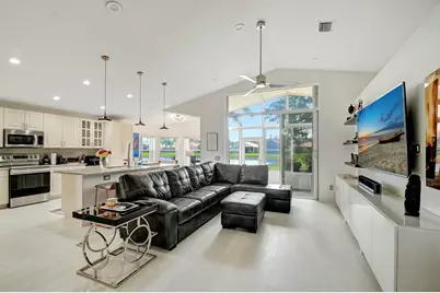 7436 Maple Ridge Trail, Boynton Beach, FL 33437 - Photo 14