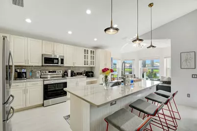 7436 Maple Ridge Trail, Boynton Beach, FL 33437 - Photo 16