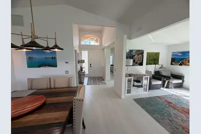 7436 Maple Ridge Trail, Boynton Beach, FL 33437 - Photo 6