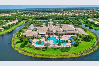 7436 Maple Ridge Trail, Boynton Beach, FL 33437 - Photo 52