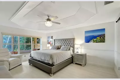 7436 Maple Ridge Trail, Boynton Beach, FL 33437 - Photo 22