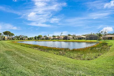 7436 Maple Ridge Trail, Boynton Beach, FL 33437 - Photo 36