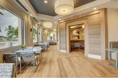 7436 Maple Ridge Trail, Boynton Beach, FL 33437 - Photo 48