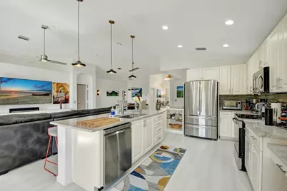 7436 Maple Ridge Trail, Boynton Beach, FL 33437 - Photo 20