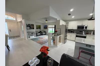 7436 Maple Ridge Trail, Boynton Beach, FL 33437 - Photo 12