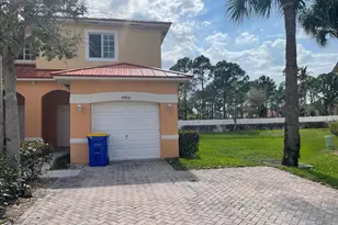 4988 SE Mariner Garden Cir, Stuart, FL 34997 - Photo 1