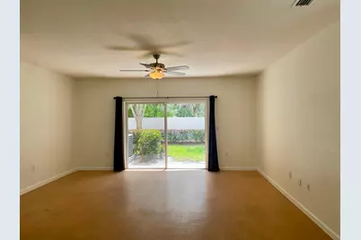 4988 SE Mariner Garden Circle, Stuart, FL 34997 - Photo 2