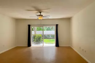 4988 SE Mariner Garden Cir, Stuart, FL 34997 - Photo 2