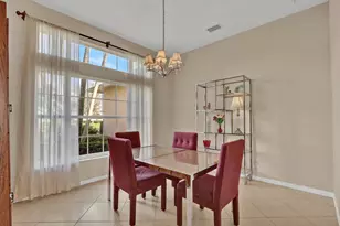 189 SW Snapdragon Cir, Port Saint Lucie, FL 34953 - Photo 8