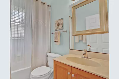189 SW Snapdragon Circle, Port Saint Lucie, FL 34953 - Photo 28