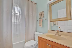189 SW Snapdragon Cir, Port Saint Lucie, FL 34953 - Photo 28