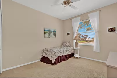 189 SW Snapdragon Circle, Port Saint Lucie, FL 34953 - Photo 26