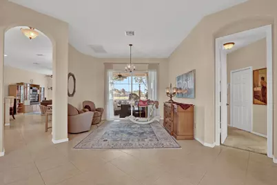 189 SW Snapdragon Circle, Port Saint Lucie, FL 34953 - Photo 4