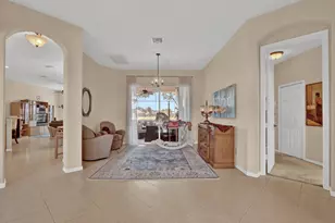 189 SW Snapdragon Cir, Port Saint Lucie, FL 34953 - Photo 4