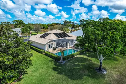 189 SW Snapdragon Circle, Port Saint Lucie, FL 34953 - Photo 58