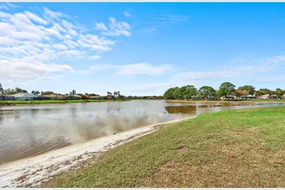 189 SW Snapdragon Circle, Port Saint Lucie, FL 34953 - Photo 42