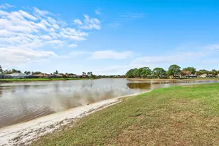189 SW Snapdragon Cir, Port Saint Lucie, FL 34953 - Photo 42