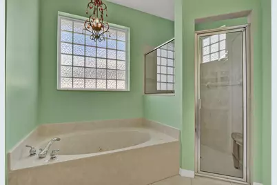 189 SW Snapdragon Circle, Port Saint Lucie, FL 34953 - Photo 24