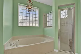 189 SW Snapdragon Cir, Port Saint Lucie, FL 34953 - Photo 24