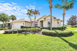 189 SW Snapdragon Cir, Port Saint Lucie, FL 34953 - Photo 2