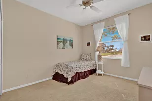 189 SW Snapdragon Cir, Port Saint Lucie, FL 34953 - Photo 26