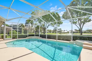 189 SW Snapdragon Cir, Port Saint Lucie, FL 34953 - Photo 38