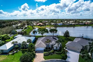 189 SW Snapdragon Cir, Port Saint Lucie, FL 34953 - Photo 50