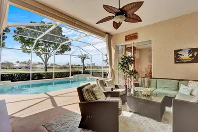 189 SW Snapdragon Circle, Port Saint Lucie, FL 34953 - Photo 32