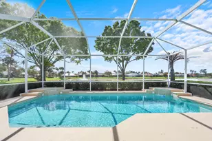 189 SW Snapdragon Cir, Port Saint Lucie, FL 34953 - Photo 34