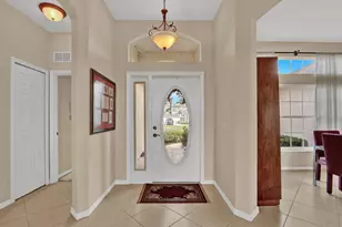 189 SW Snapdragon Cir, Port Saint Lucie, FL 34953 - Photo 6