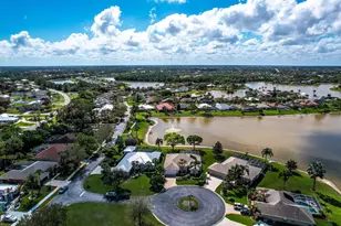 189 SW Snapdragon Cir, Port Saint Lucie, FL 34953 - Photo 52