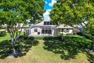 189 SW Snapdragon Cir, Port Saint Lucie, FL 34953 - Photo 60