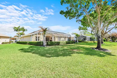 189 SW Snapdragon Circle, Port Saint Lucie, FL 34953 - Photo 40