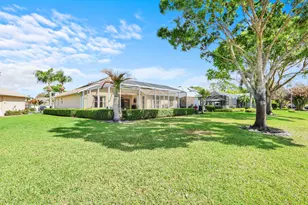 189 SW Snapdragon Cir, Port Saint Lucie, FL 34953 - Photo 40