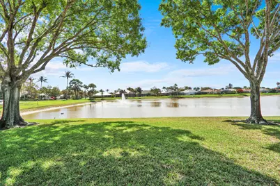 189 SW Snapdragon Circle, Port Saint Lucie, FL 34953 - Photo 46