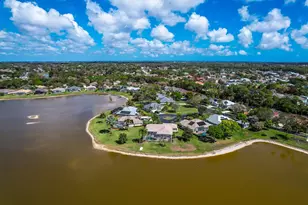 189 SW Snapdragon Cir, Port Saint Lucie, FL 34953 - Photo 56